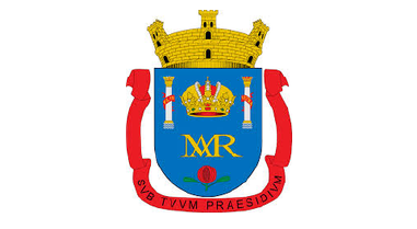 Recurso 41