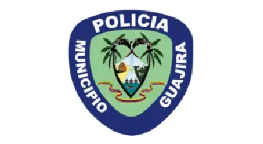 Recurso 43