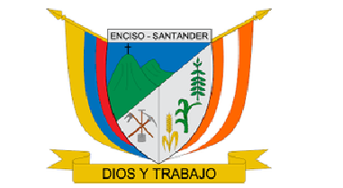 Recurso 46