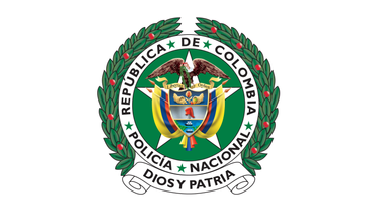 Recurso 57